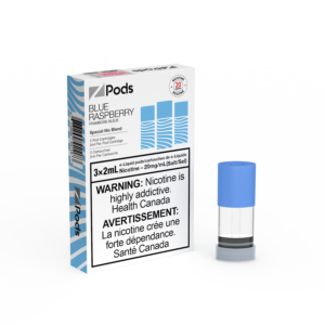 import placeholder for 10009557500199