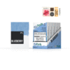 import placeholder for 9578511171879
