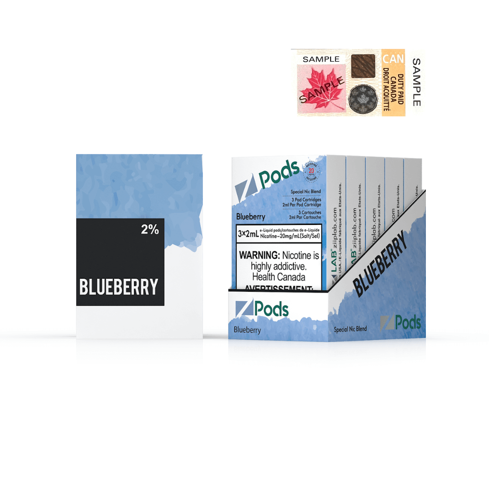 import placeholder for 9578511171879 import placeholder for 9578511171879