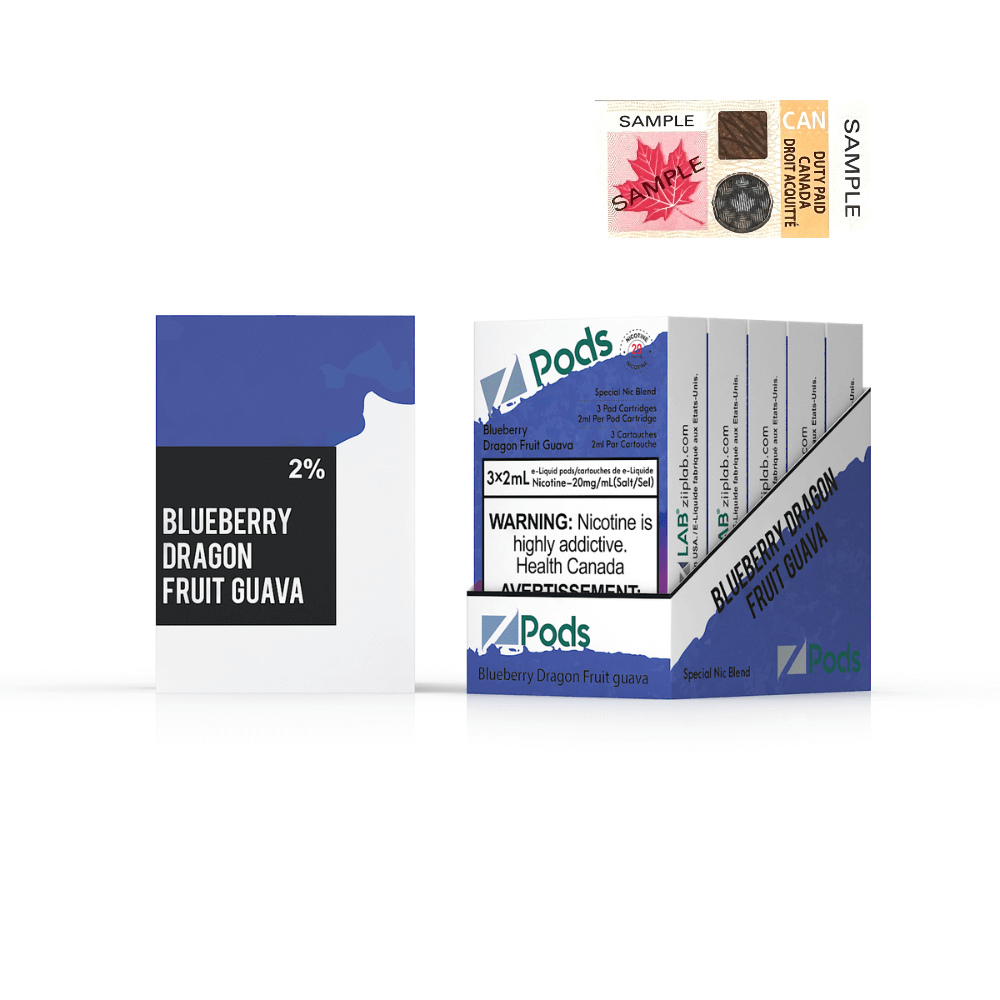 import placeholder for 9699809919271 import placeholder for 9699809919271