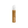 ALLO 2500- BOLD TOBACCO import placeholder for 8286432231719