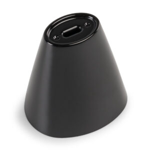 boundless cfc 2.0 mouthpiece assembly