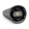 Boundless CFC 2.0 Mouthpiece Assembly import placeholder for 1797376573503