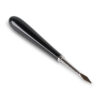 Boundless Concentrate Tool import placeholder for 1797359403071