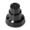 Boundless CFC 2.0 Water Pipe Adapter (WPA) import placeholder for 1797409931327