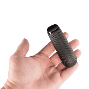 boundless cfc lite vaporizer