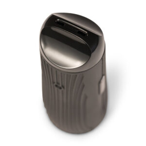 boundless cfc lite vaporizer
