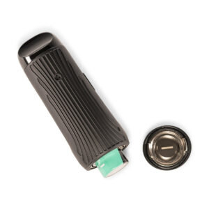 boundless cfc lite vaporizer