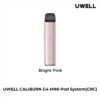 bright pink.jpg