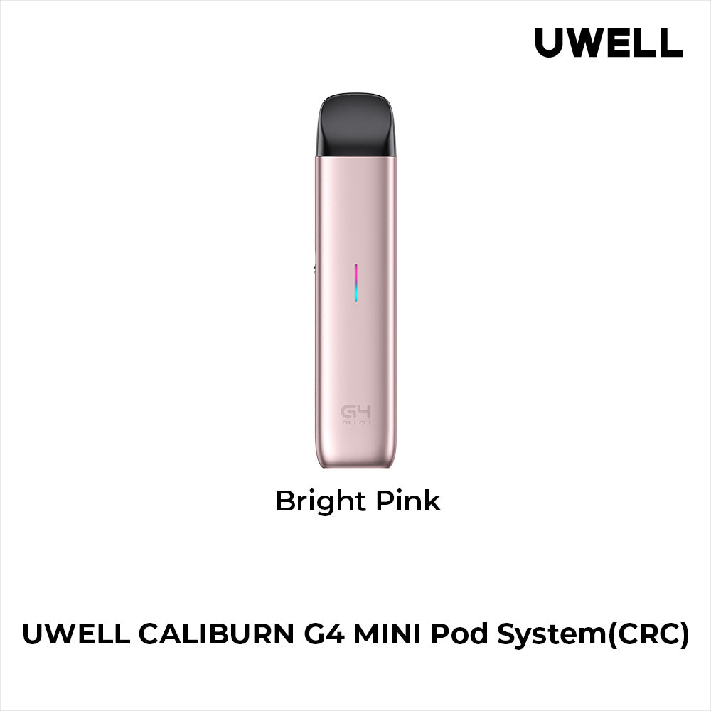 bright pink.jpg bright pink.jpg