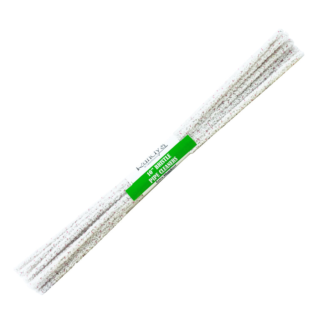 randy’s bristle pipe cleaners randy’s bristle pipe cleaners