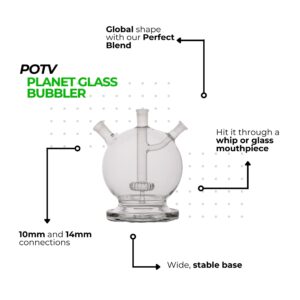 arizer solo 3 enthusiast vaporizer kit