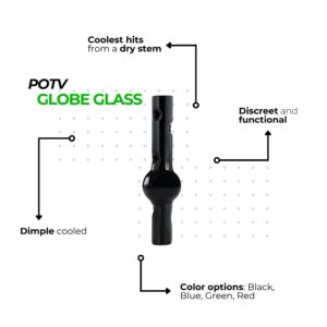 potv lobo starter accessories kit