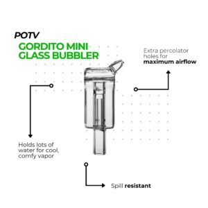 pax plus enthusiast vaporizer kit