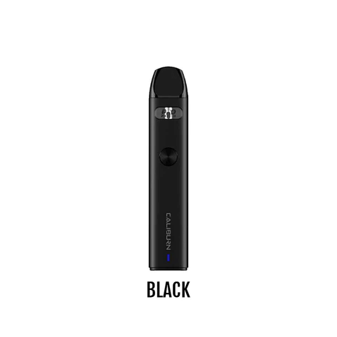 import placeholder for 8184568873255 import placeholder for 8184568873255