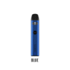 UWELL CALIBURN AK2 POD KIT - Blue import placeholder for 8184569037095