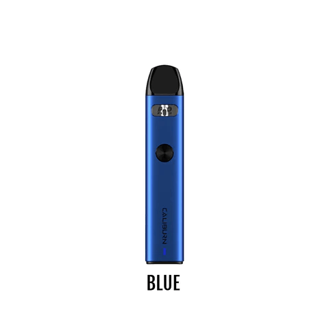 import placeholder for 8184569037095 import placeholder for 8184569037095