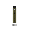 UWELL CALIBURN AK2 POD KIT - Green import placeholder for 8184568971559
