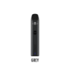 UWELL CALIBURN AK2 POD KIT - Grey import placeholder for 8184569004327