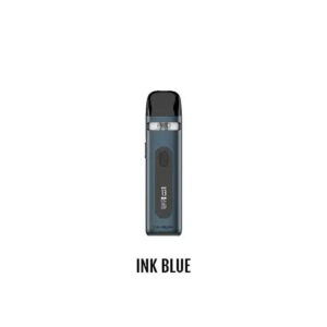 import placeholder for 8393259745575
