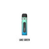 UWELL CALIBURN X KIT- LAKE GREEN import placeholder for 8393259876647