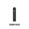 UWELL CALIBURN - G2 POD KIT CARBON BLACK import placeholder for 8184574804263
