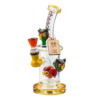 cc ch 106b glbg gr 10 cheechowlbong green.png