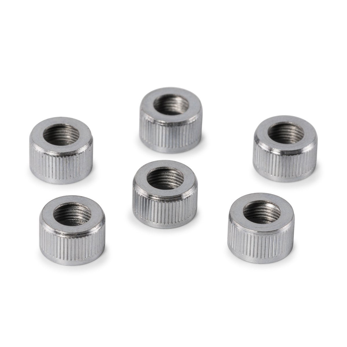 import placeholder for 4309677473855