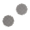 Boundless CF/CFX Screen Assembly import placeholder for 1797370904639