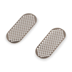 boundless cfc 2.0 mouthpiece screen of 2 packs