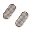 Replacement Mouthpiece Screens for Boundless CFC (2-Pack) import placeholder for 1797363499071