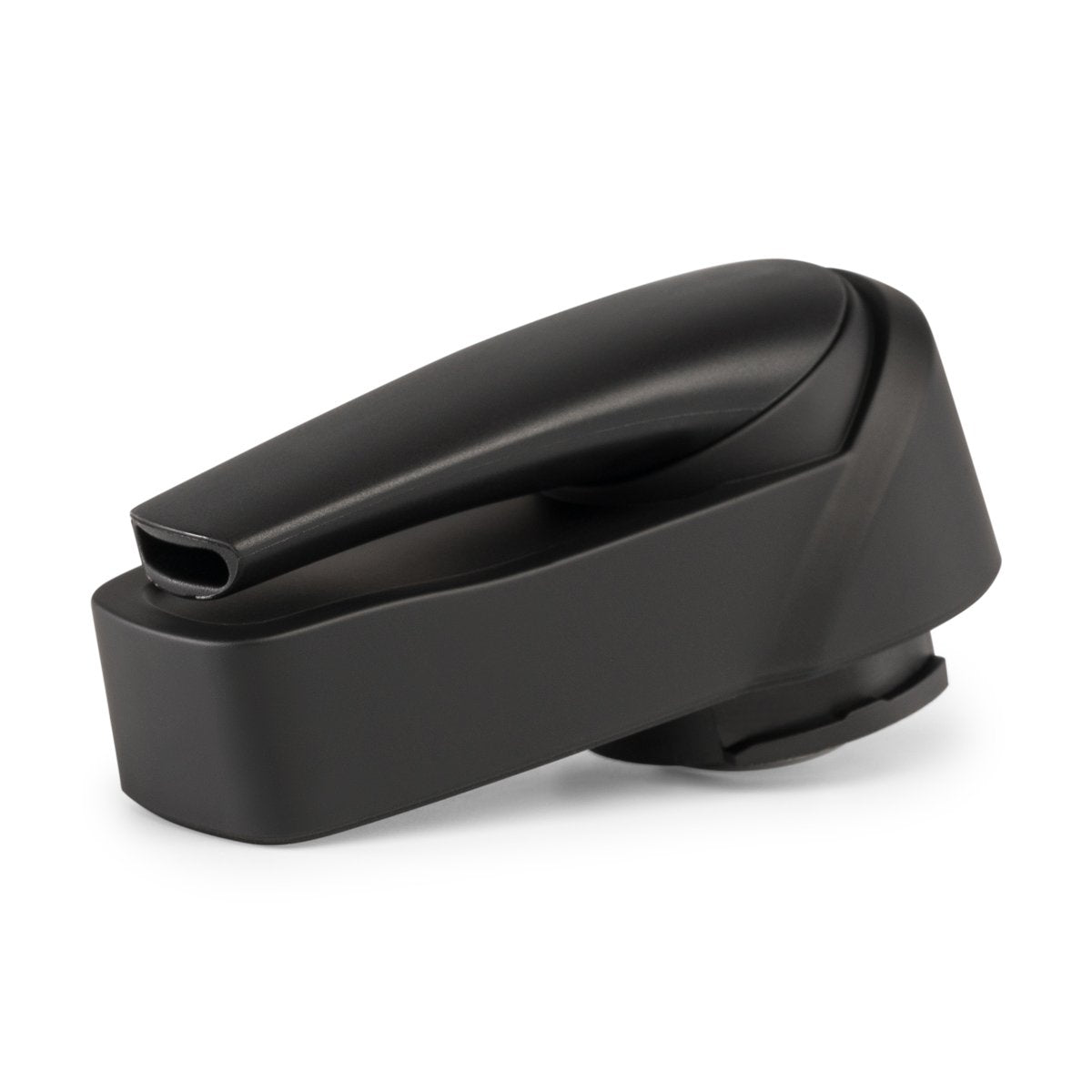 boundless cfv mouthpiece assembly boundless cfv mouthpiece assembly