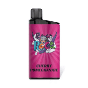 cherry pomegranate 1.png