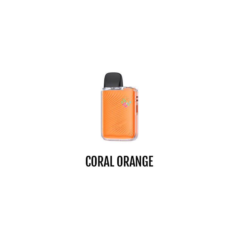 coral orange uwell caliburn g5 lite koko pod kit crc.jpg coral orange uwell caliburn g5 lite koko pod kit crc.jpg