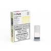 import placeholder for 9714009669927