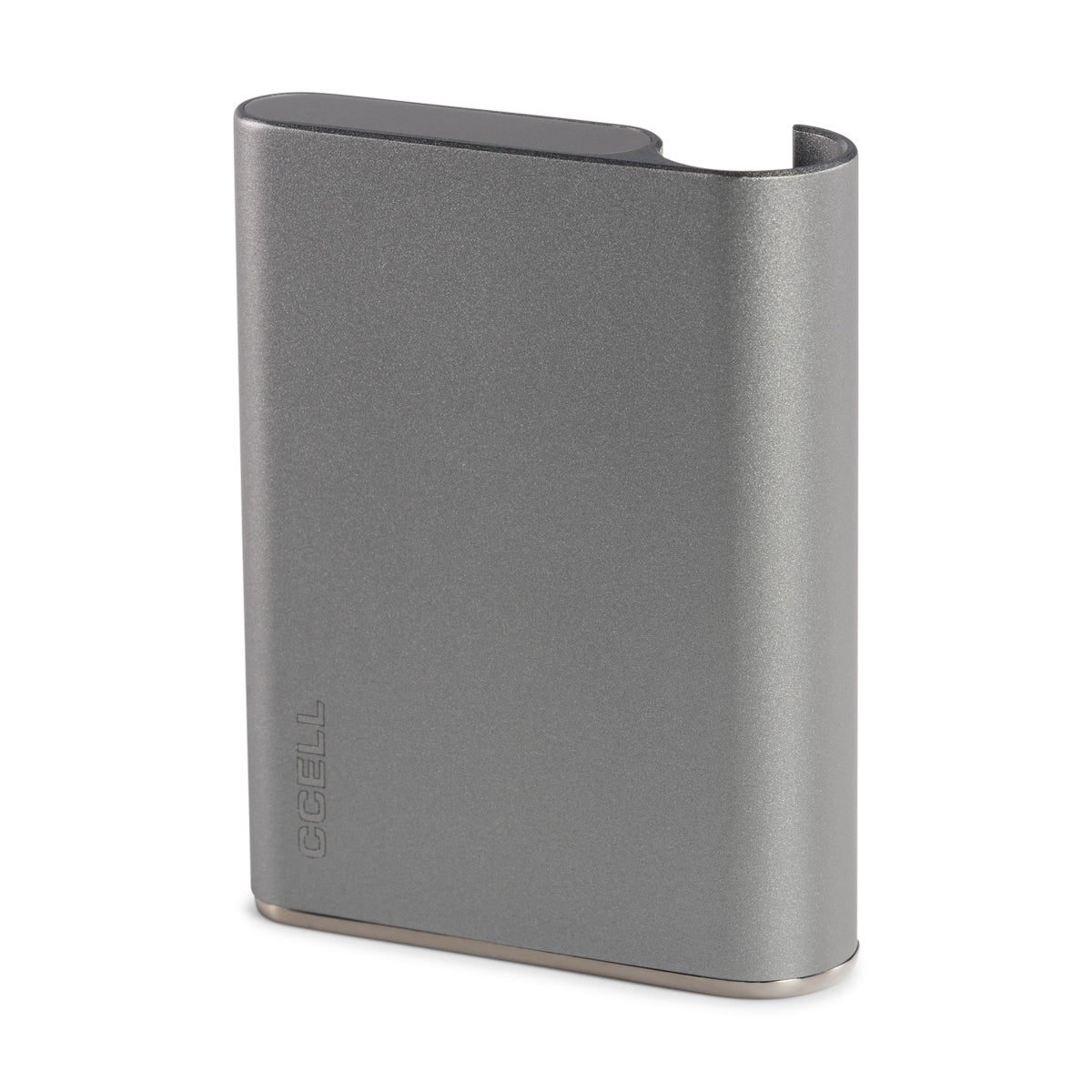 ccell palm vaporizer for cartridges ccell palm vaporizer for cartridges