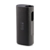 CCELL Silo Cartridge Vaporizer import placeholder for 4287840124991