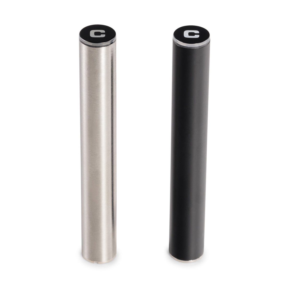 ccell m3 cartridge vaporizer ccell m3 cartridge vaporizer