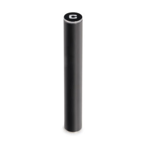 ccell m3 cartridge vaporizer