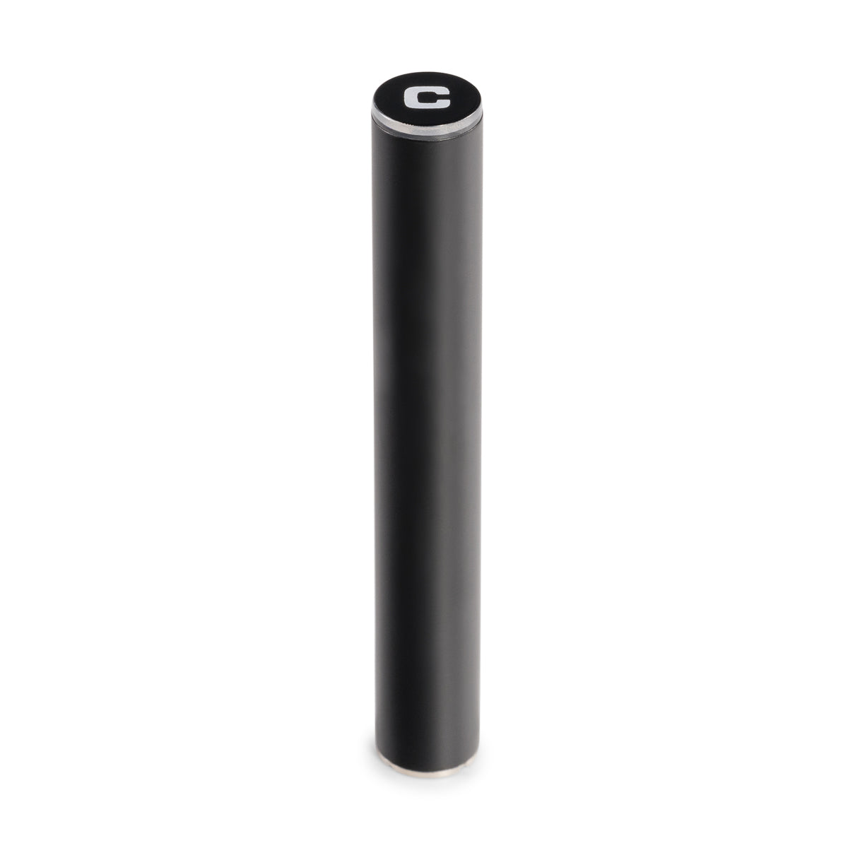 ccell m3 cartridge vaporizer ccell m3 cartridge vaporizer