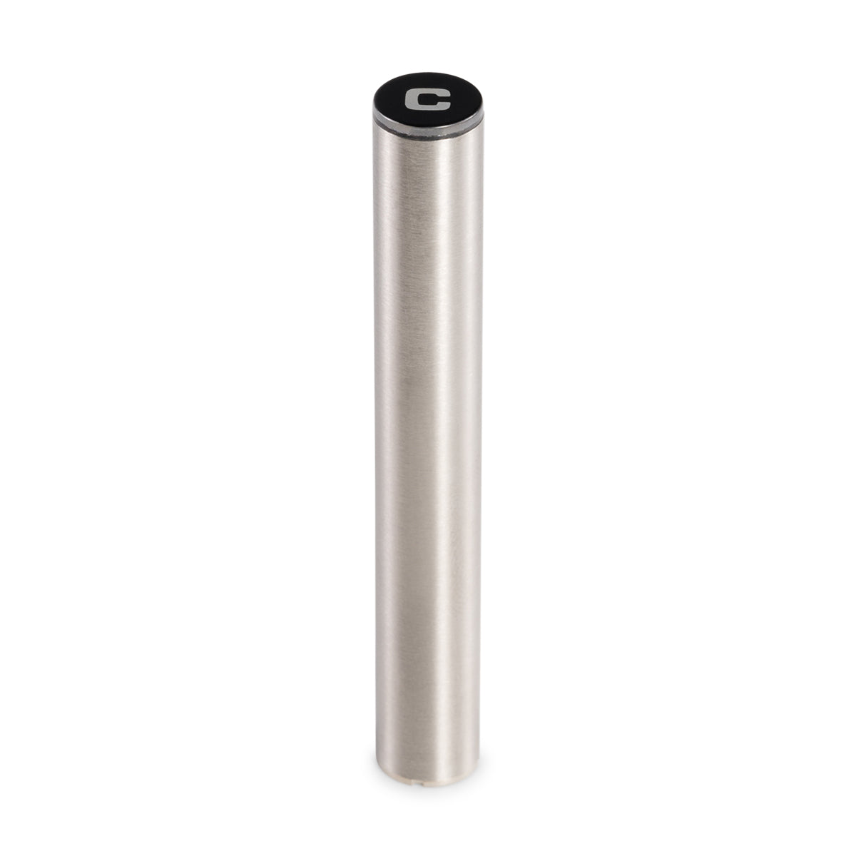 ccell m3 cartridge vaporizer ccell m3 cartridge vaporizer