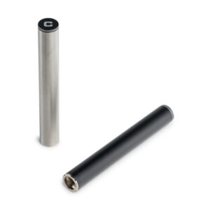 ccell m3 cartridge vaporizer