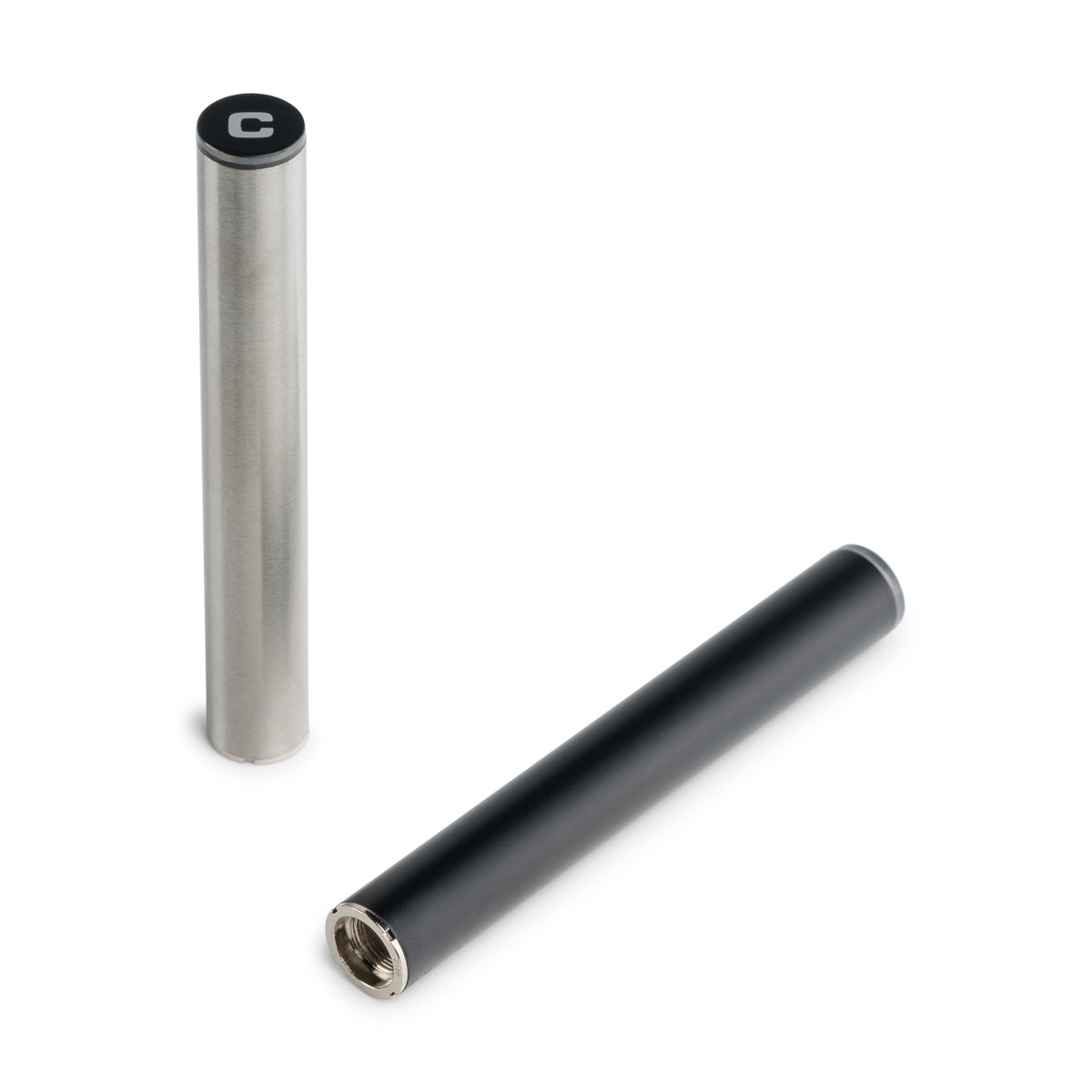 ccell m3 cartridge vaporizer ccell m3 cartridge vaporizer