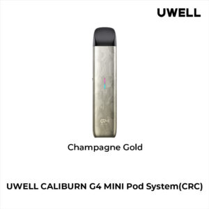 champagne gold.jpg