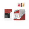 ZPODS - CHERRY CLASSIC import placeholder for 9578511204647
