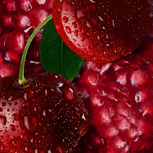 relx magicgo 4000 cherry pomegranate relx magicgo 4000 cherry pomegranate