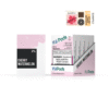 ZPODS - CHERRY WATERMELON import placeholder for 9714015371559