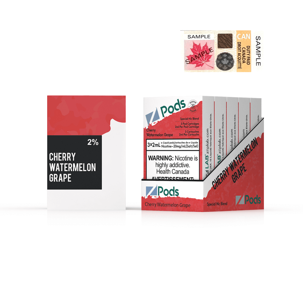 import placeholder for 9714013176103 import placeholder for 9714013176103