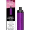 cherryraspberry alfakher disposable www.qualityvapes.ca crownbar.jpg