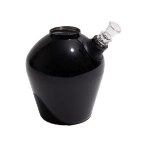 chill steel pipes stainless steel bong